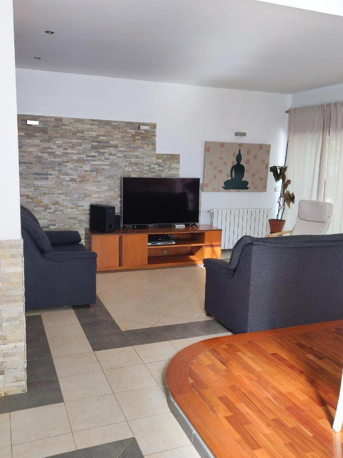 Sintra Home Exterior foto