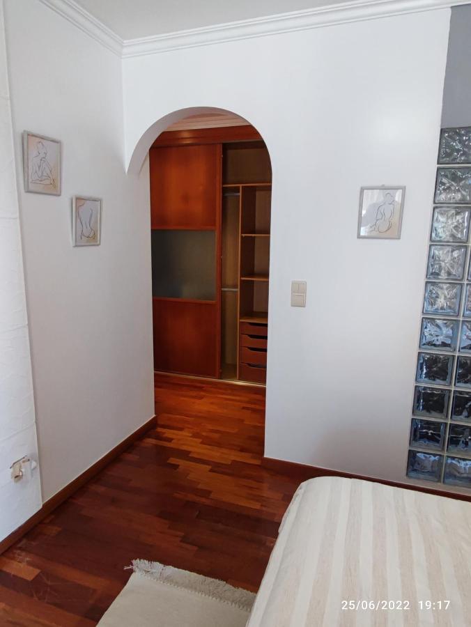 Sintra Home Exterior foto