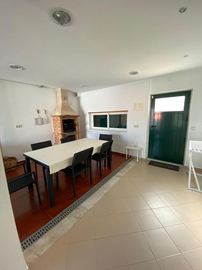 Sintra Home Exterior foto