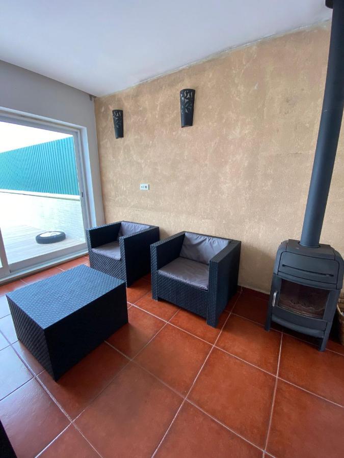 Sintra Home Exterior foto