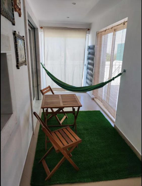 Sintra Home Exterior foto